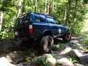 DSC05163.jpg