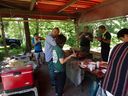 DSC05208.jpg