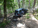 DSC05230.jpg