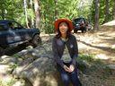 DSC05240.jpg