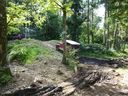 DSC05250.jpg