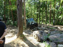 DSC05272.jpg
