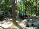DSC05274.jpg