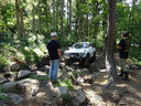 DSC05284.jpg