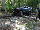 DSC05300.jpg