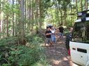 IMG_3661.jpg