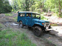 IMG_3750.jpg