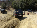 20180313115810-7.jpg