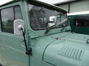 DSC03431.jpg