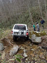 DSC00737.jpg